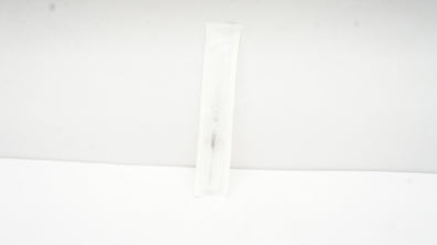BD 381554 Insyte Autoguard Winged Shielded IV Cath. 16Ga x 1.16inch 220ml/min(x)